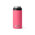 YETI Rambler® 250 ML Colster® Can Insulator Tropical Pink