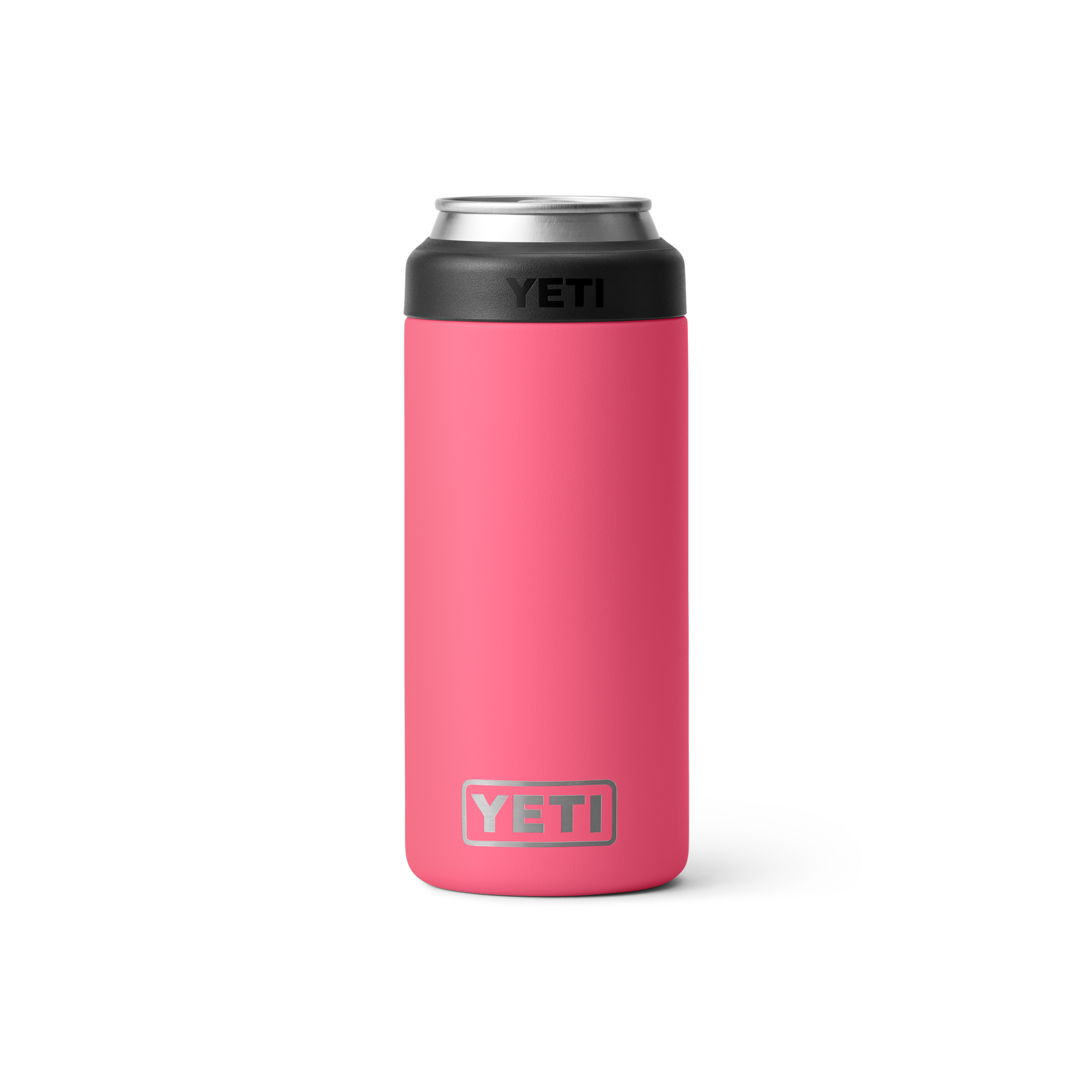 YETI Rambler® 250 ML Colster® Can Insulator Tropical Pink