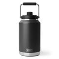 YETI Rambler® Gallon (3.79 L) Jug Black