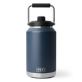 YETI Rambler® Gallon (3.79 L) Jug Navy