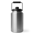 YETI Rambler® Gallon (3.79 L) Jug Stainless Steel