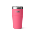 YETI Rambler® 20 oz (591 ml) Stackable Cup