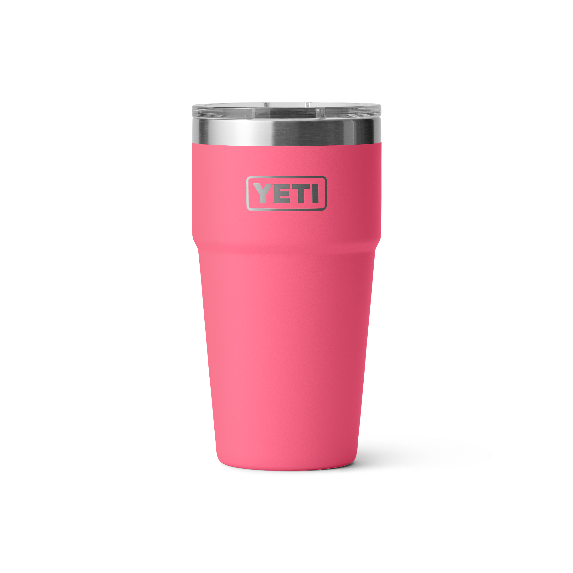 YETI Rambler® 20 oz (591 ml) Stackable Cup