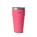 YETI Rambler® 30 oz (887 ml) Stackable Cup