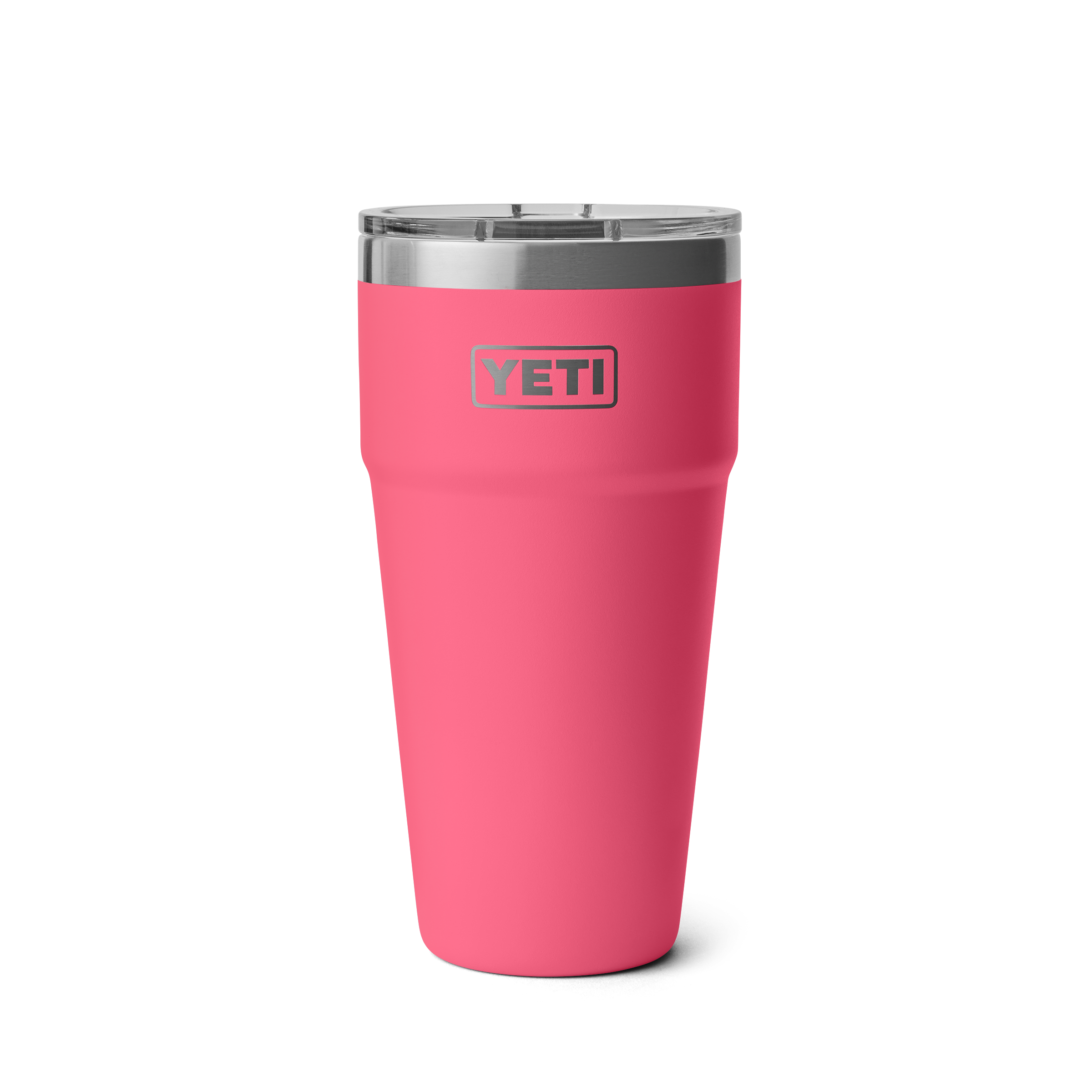 YETI Rambler® 30 oz (887 ml) Stackable Cup