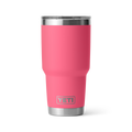 YETI Rambler® 30 oz (887 ml) Tumbler Tropical Pink