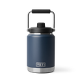 YETI Rambler® Half Gallon (1.89 L) Jug Navy