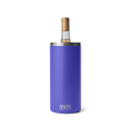 YETI Rambler® Wine Chiller Ultramarine Violet