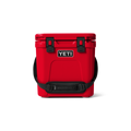 YETI Roadie® 24 Cool Box Rescue Red
