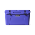 YETI Tundra® 45 Cool Box Ultramarine Violet