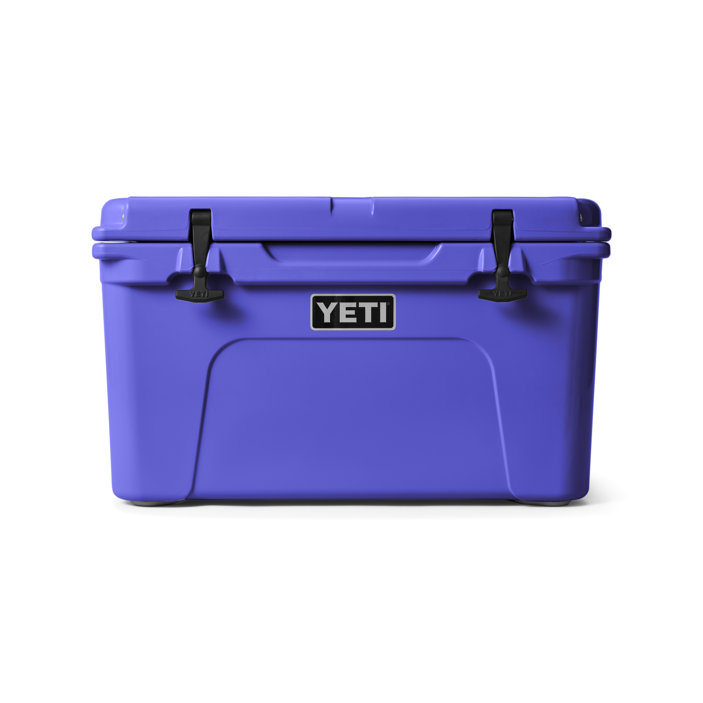 YETI Tundra® 45 Cool Box Ultramarine Violet