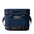 YETI Roadie® 15 Cool Box Navy