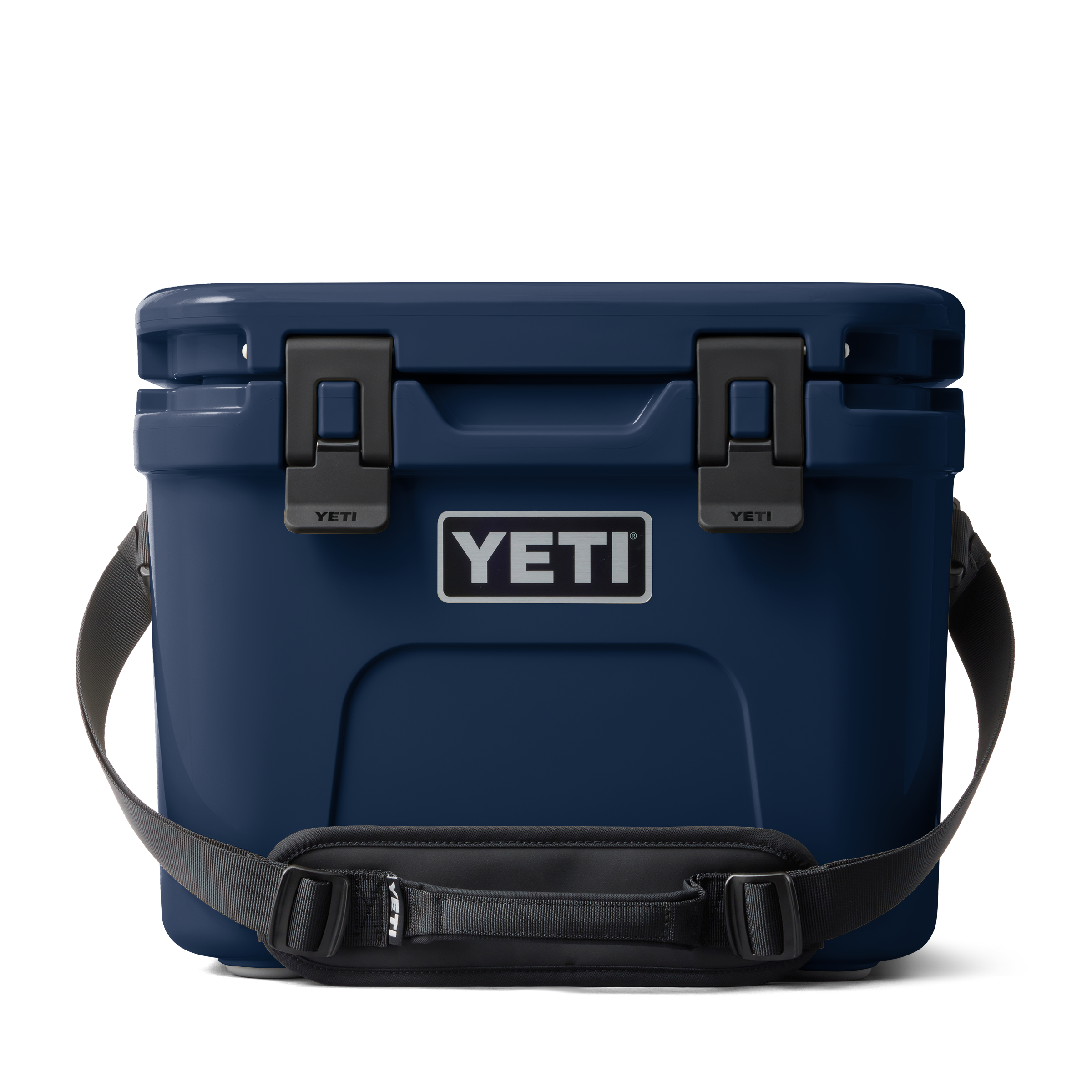 YETI Roadie® 15 Cool Box Navy