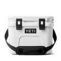 YETI Roadie® 15 Cool Box White