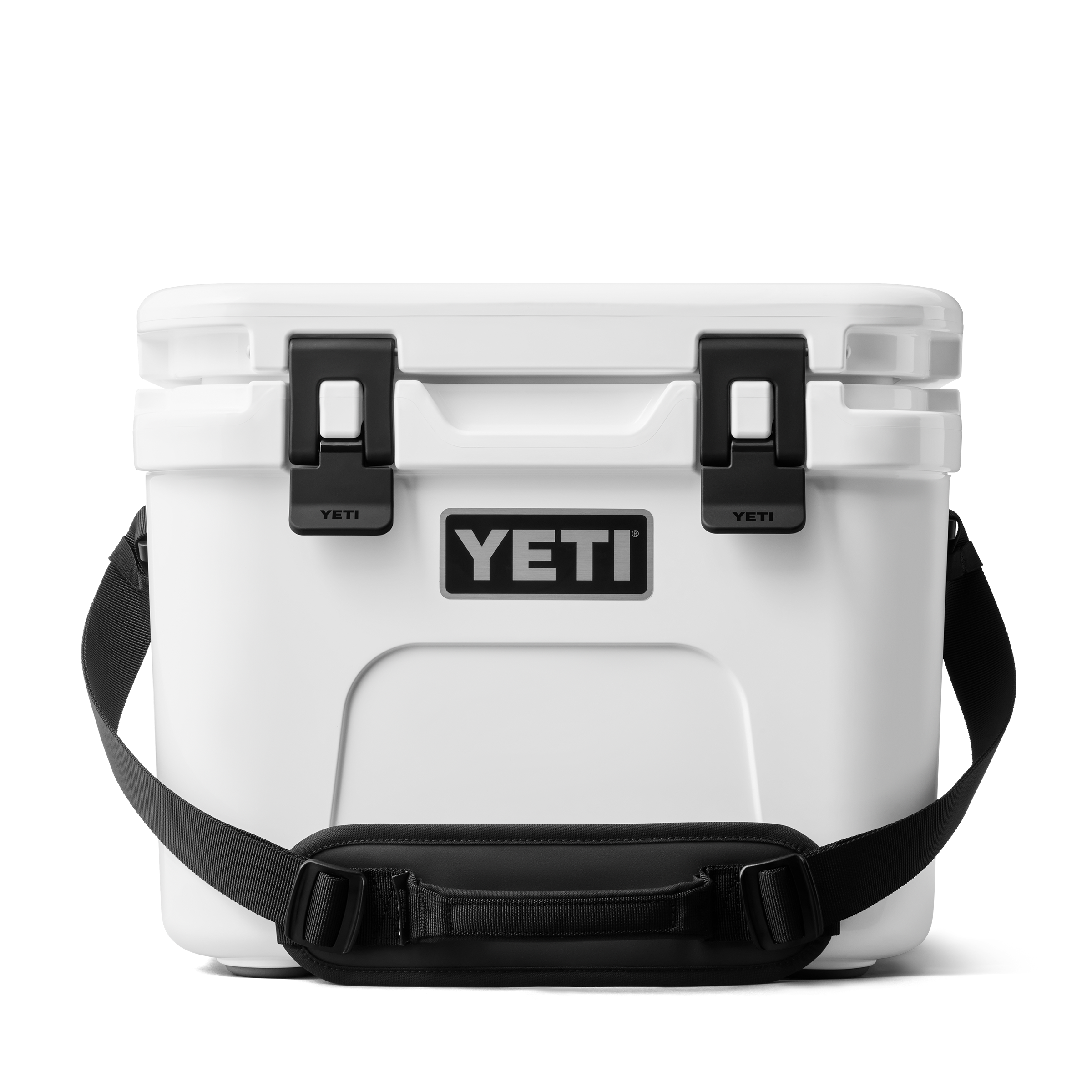 YETI Roadie® 15 Cool Box White