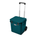 YETI Roadie® 48 Wheeled Cool Box Agave Teal