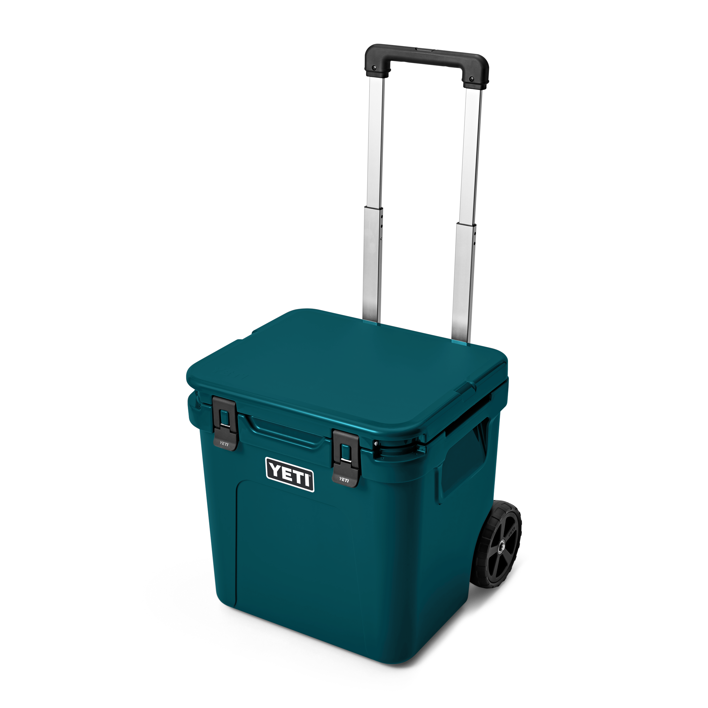 YETI Roadie® 48 Wheeled Cool Box Agave Teal