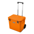 YETI Roadie® 60 Wheeled Cool Box King Crab