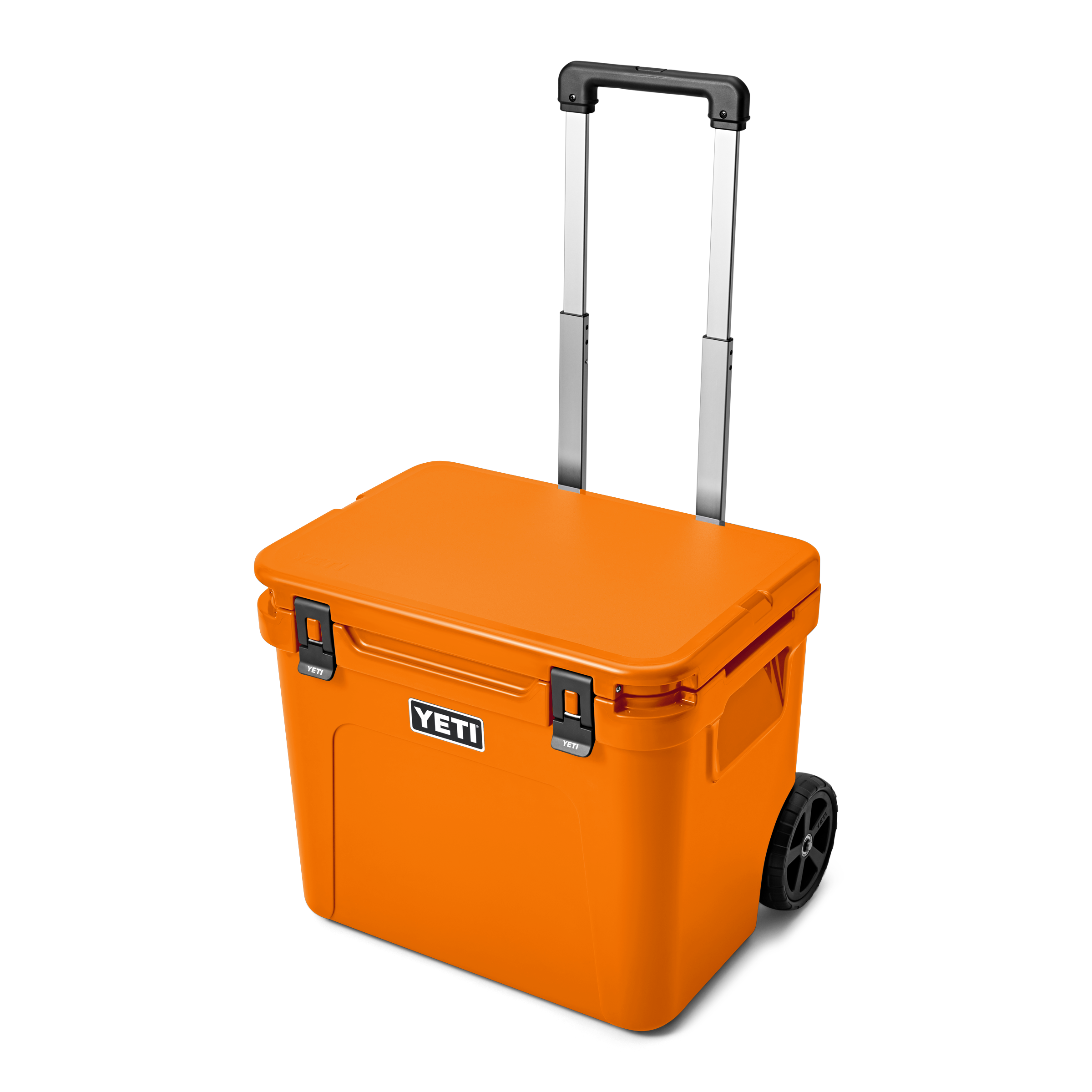 YETI Roadie® 60 Wheeled Cool Box King Crab