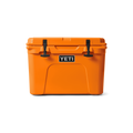 YETI Tundra® 35 Cool Box King Crab