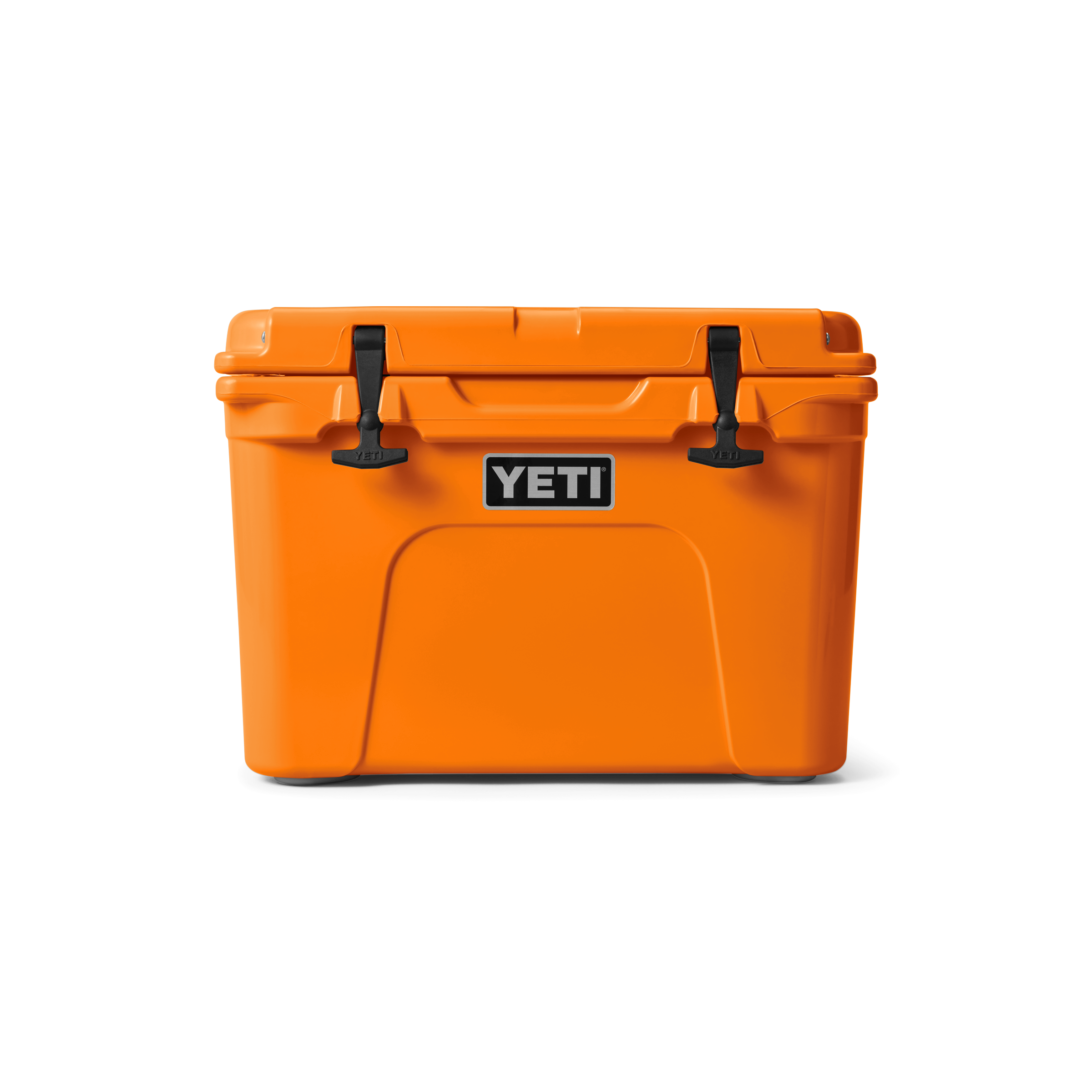 YETI Tundra® 35 Cool Box King Crab