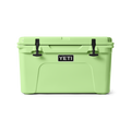 YETI Tundra® 45 Cool Box