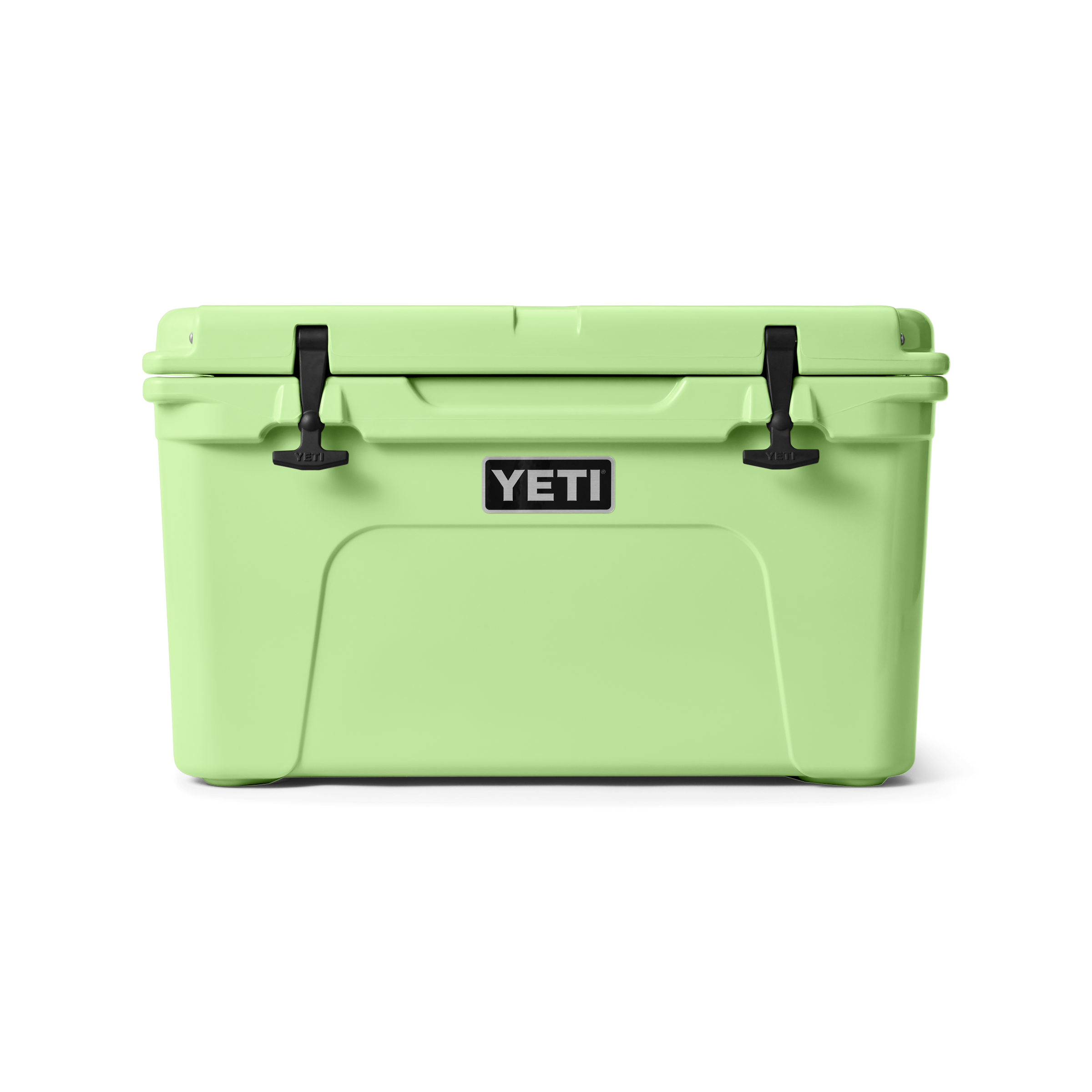 YETI Tundra® 45 Cool Box