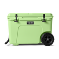 YETI Tundra Haul® Wheeled Cool Box