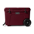 YETI Tundra Haul® Wheeled Cool Box