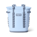 YETI Hopper® M20 Backpack Cooler Big Sky Blue