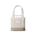 YETI Camino® 20 Carryall Cape Taupe