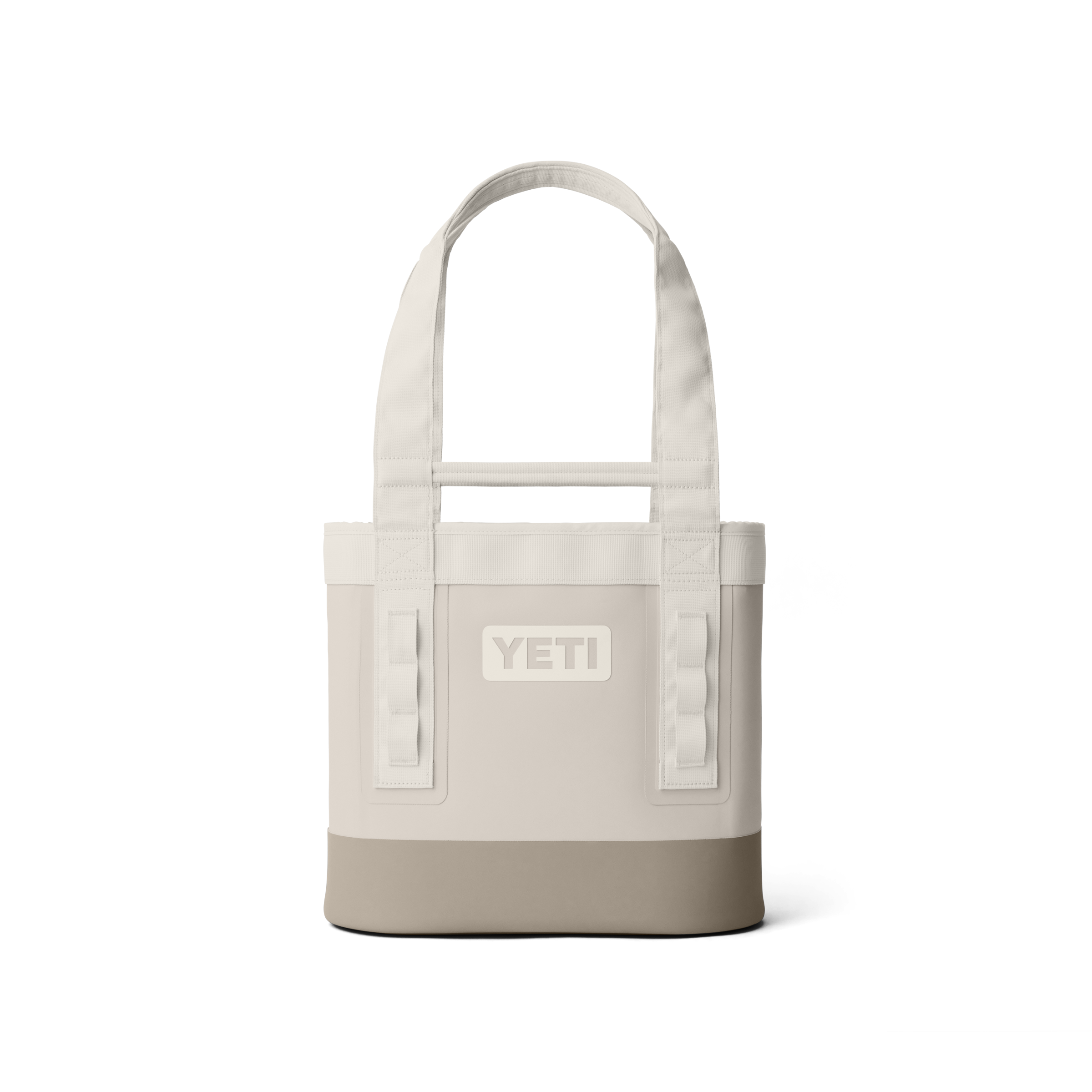 YETI Camino® 20 Carryall Cape Taupe