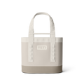 YETI Camino® 35 Carryall Cape Taupe