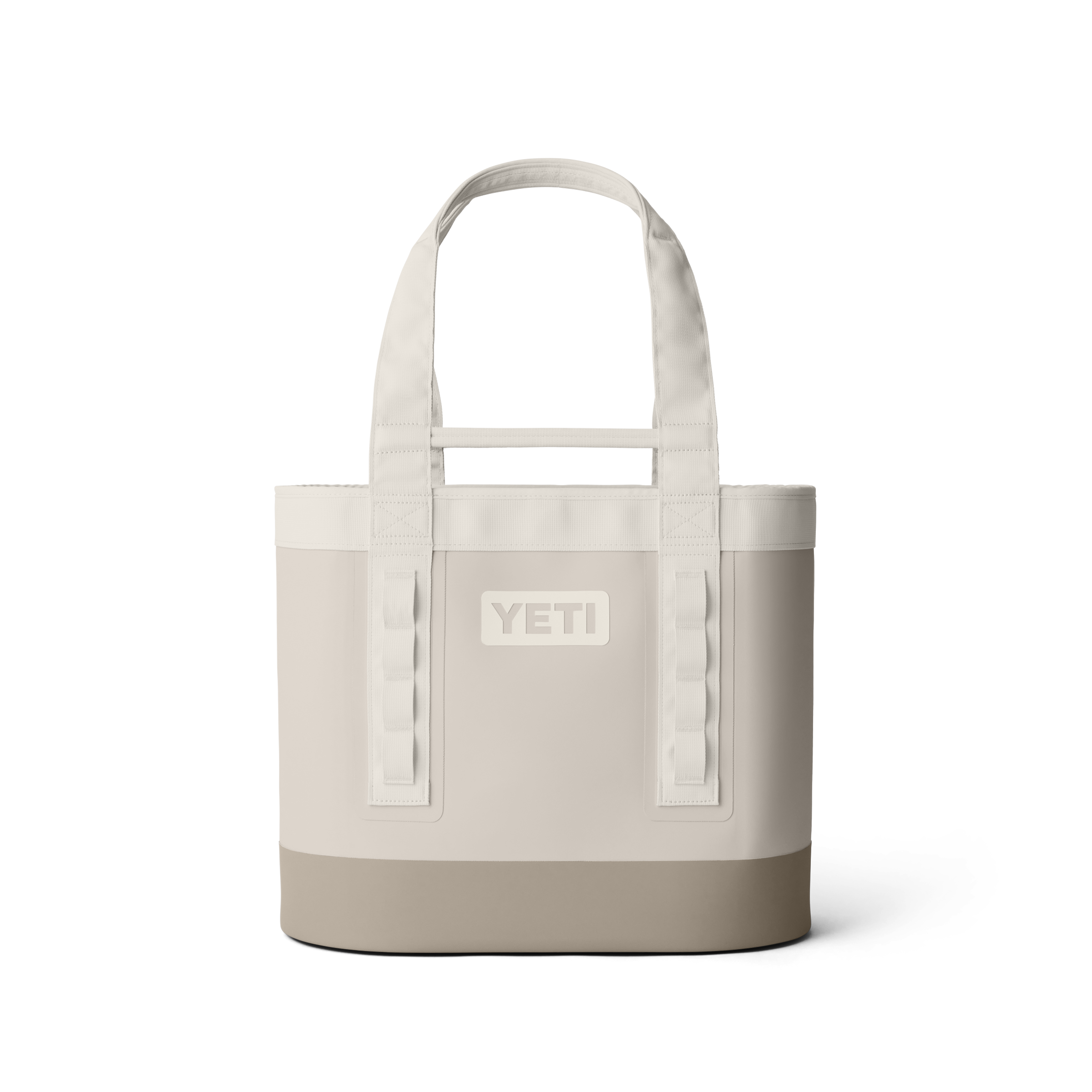 YETI Camino® 35 Carryall Cape Taupe