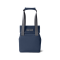 YETIDaytrip® 14 L Tote Bag Navy