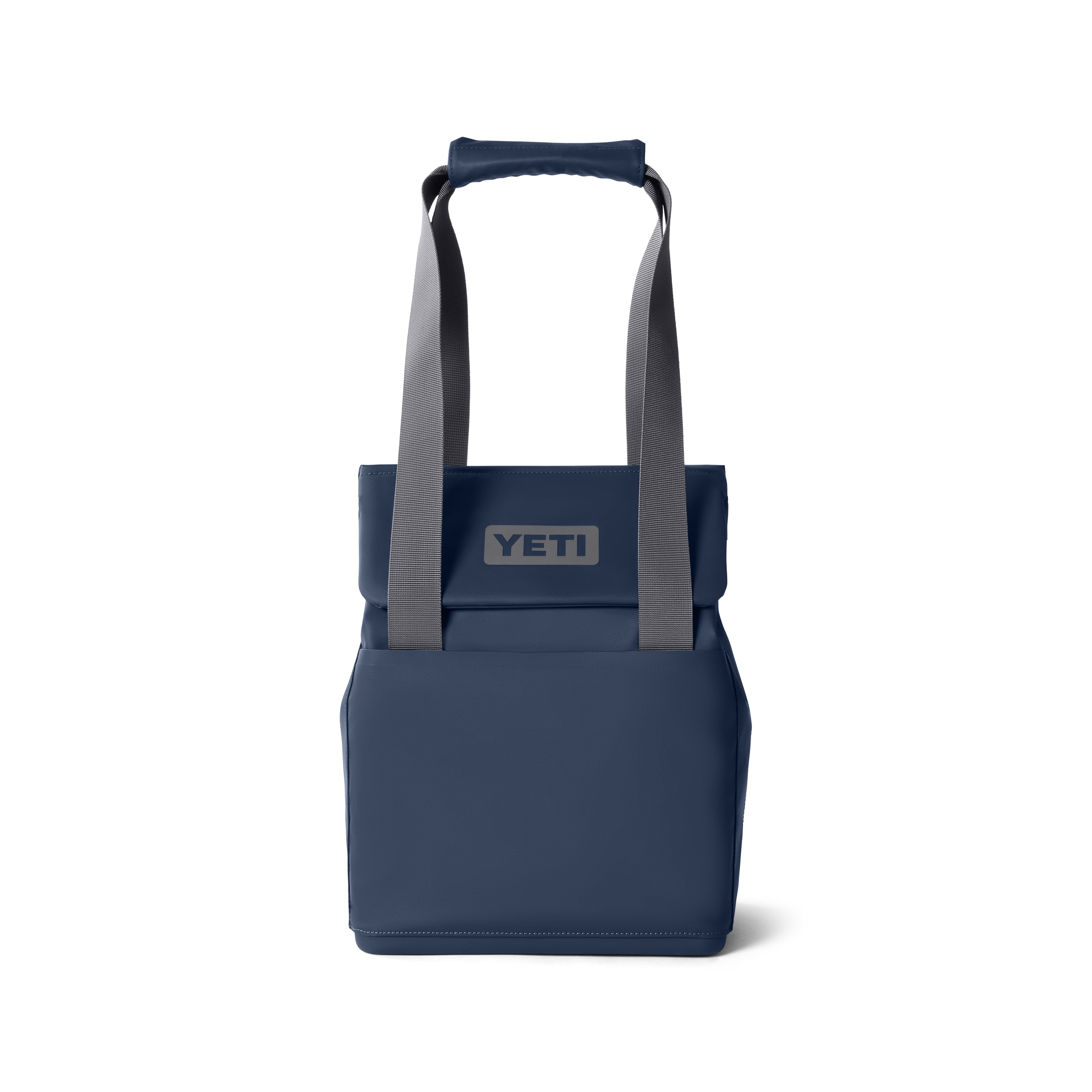YETIDaytrip® 14 L Tote Bag Navy