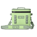 YETI Hopper Flip® 12 Soft Cooler
