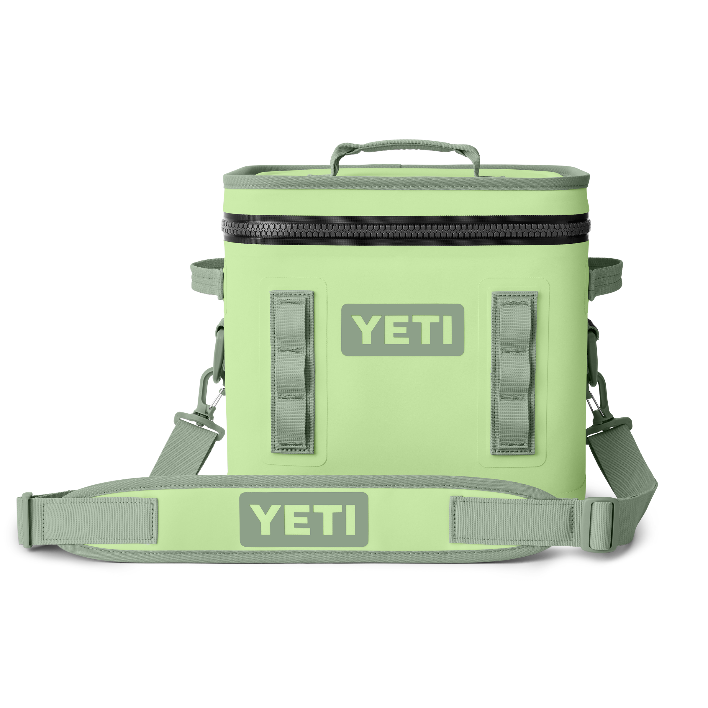 YETI Hopper Flip® 12 Soft Cooler