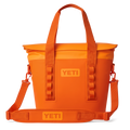 YETI Hopper® M15 Cool Bag King Crab
