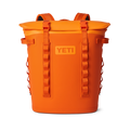 YETI Hopper® M20 Soft Backpack Cooler King Crab