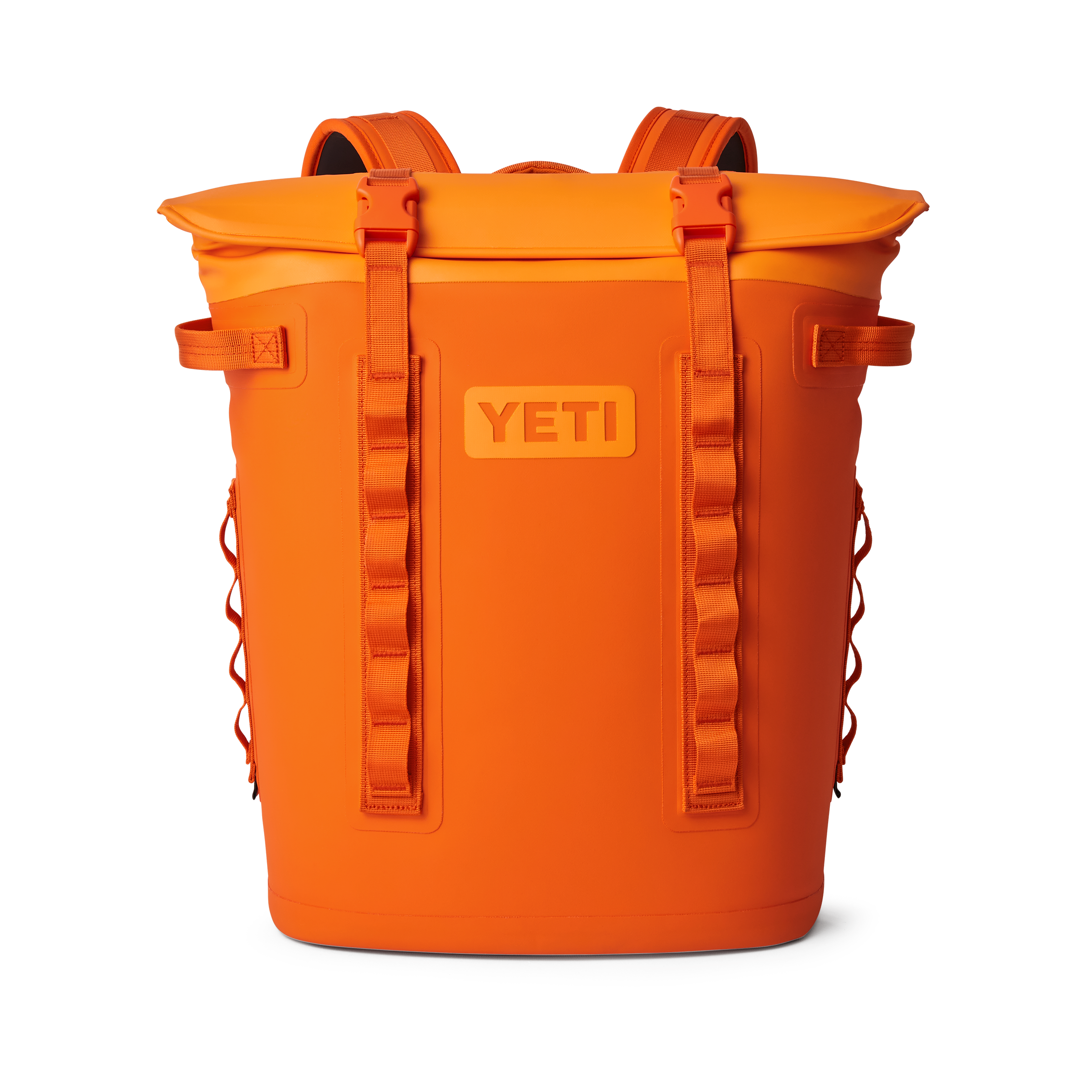 YETI Hopper® M20 Soft Backpack Cooler King Crab