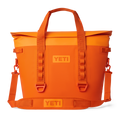 YETI Hopper® M30 Cool Bag King Crab