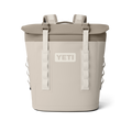 YETI Hopper® M12 Backpack Cooler Cape Taupe