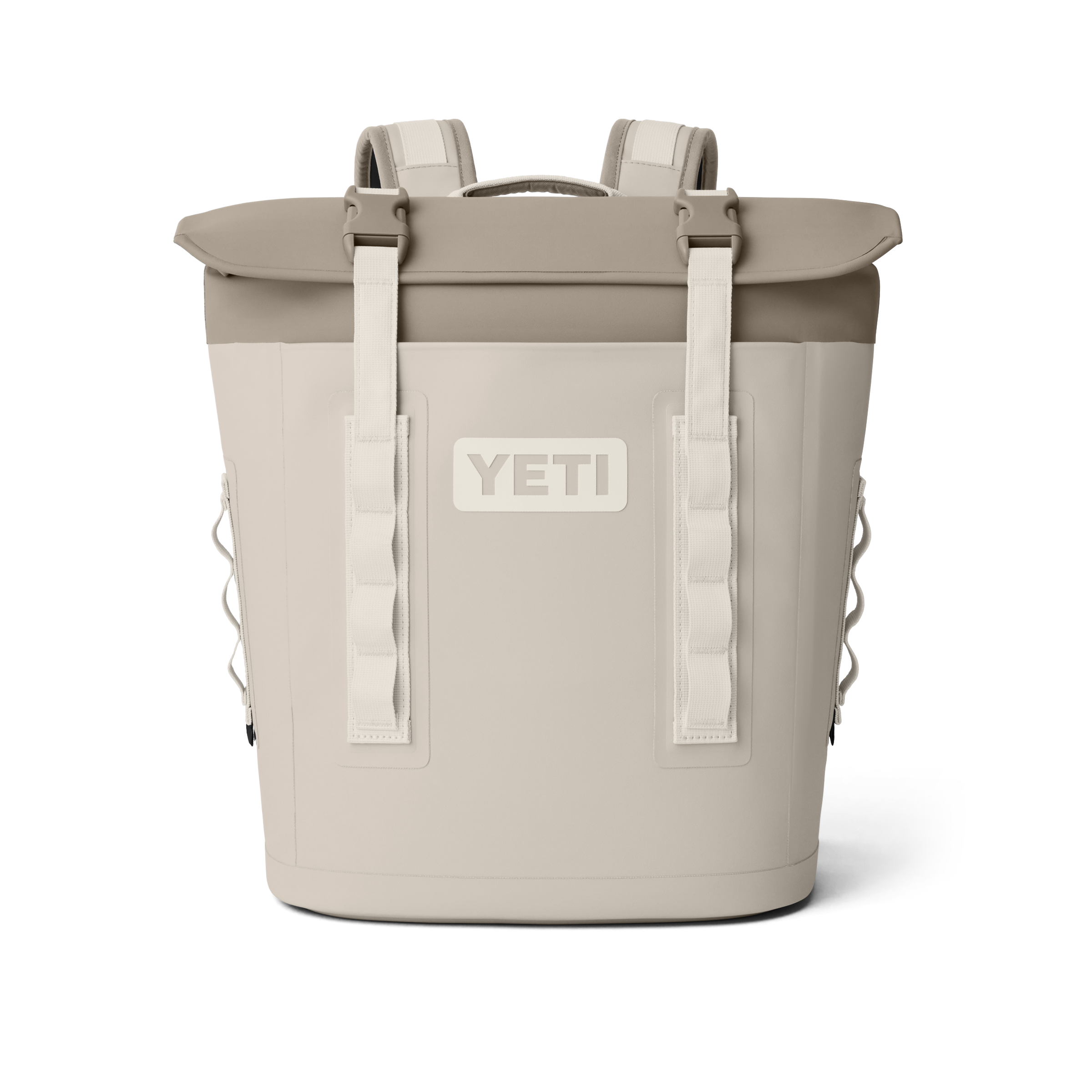 YETI Hopper® M12 Backpack Cooler Cape Taupe