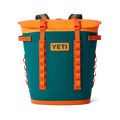 YETI Hopper® M20 Soft Backpack Cooler Crossover