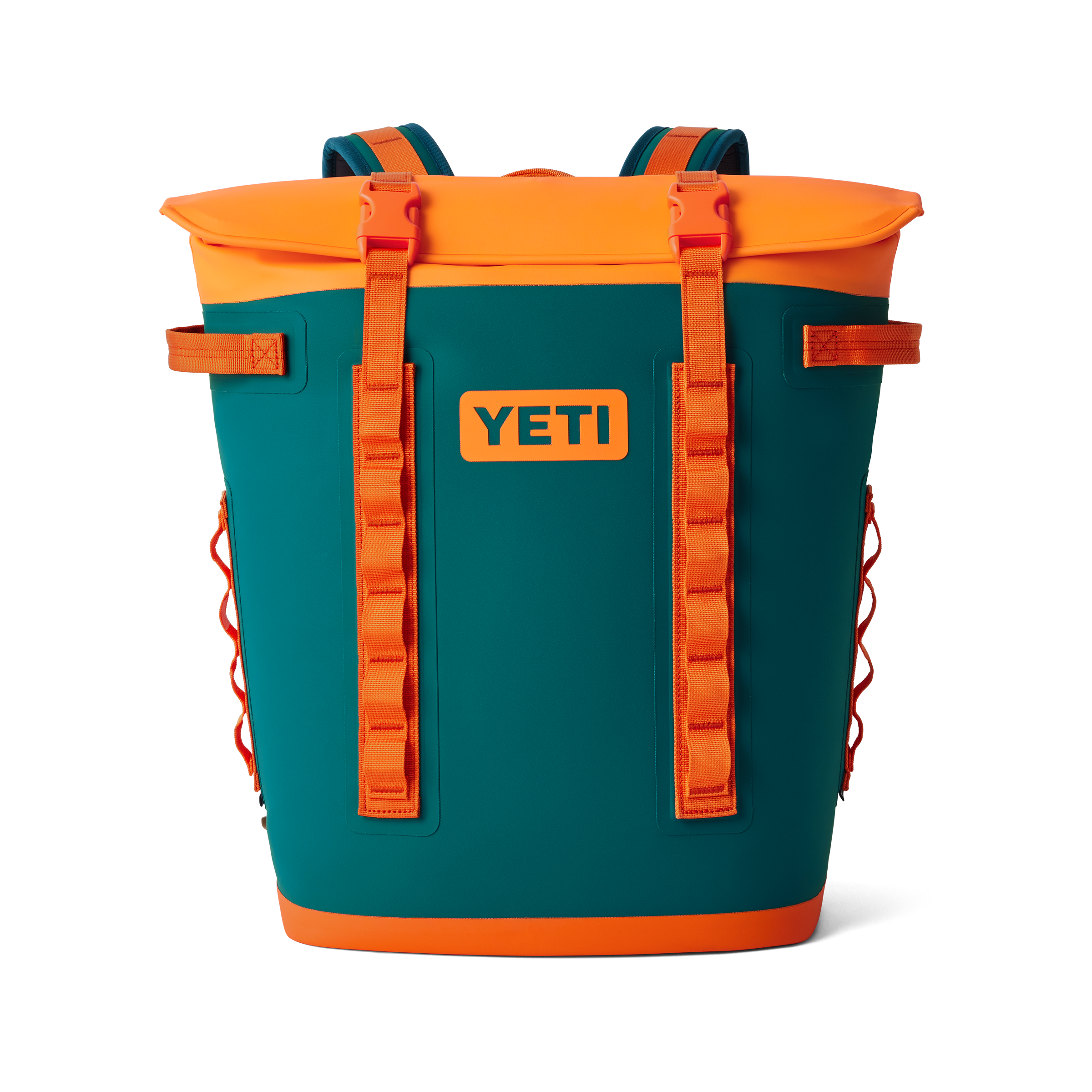 YETI Hopper® M20 Soft Backpack Cooler Crossover