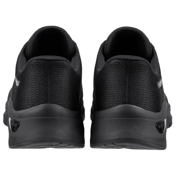 Skechers Men's Arch Comfy 2.0 with Swift Fit