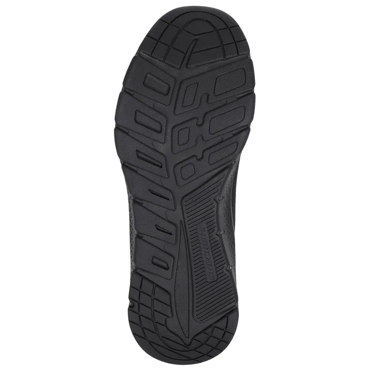 Skechers Men's Arch Comfy 2.0 with Swift Fit