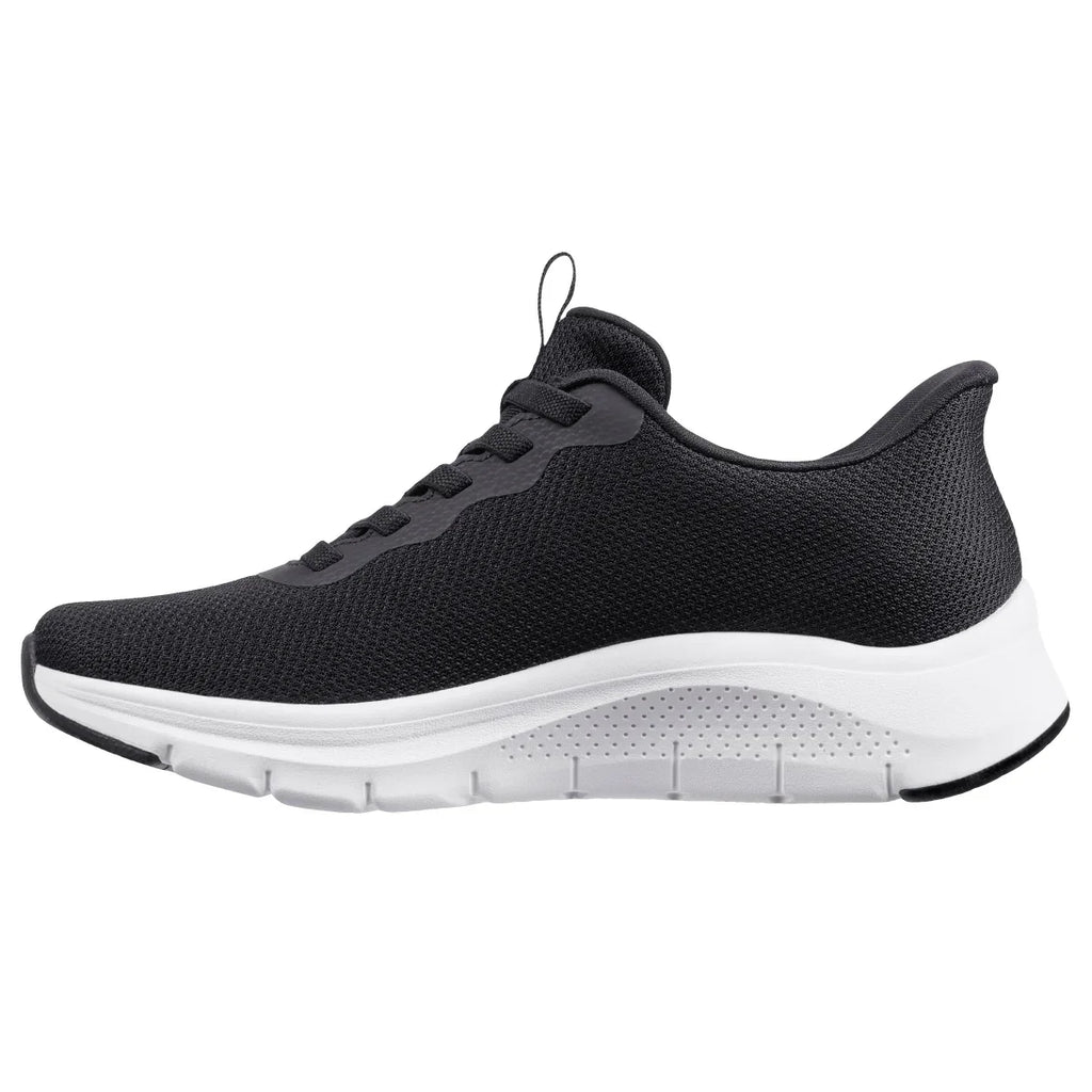 Skechers Women's Arch Comfy 2.0