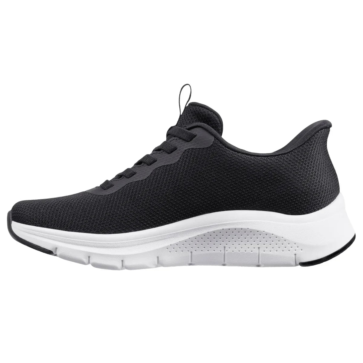 Skechers Women's Arch Comfy 2.0